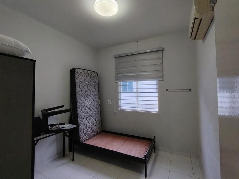 Rumah Teres 2-Tingkat untuk Dijual di Setia Tropika (Johor Bahru) - Winson Tan - Bedroom - PropertyGuru.com.my
