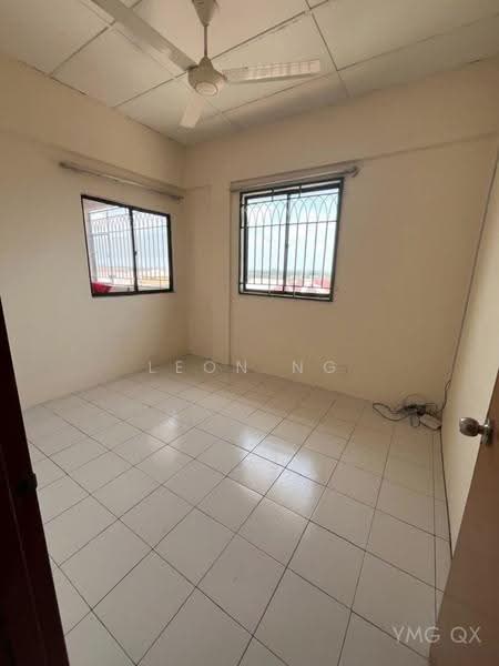 Pangsapuri untuk Dijual di Prima Bayu Apartment - Leon Ng - Interior - PropertyGuru.com.my