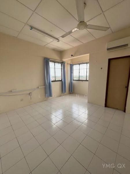 Pangsapuri untuk Dijual di Prima Bayu Apartment - Leon Ng - Interior - PropertyGuru.com.my