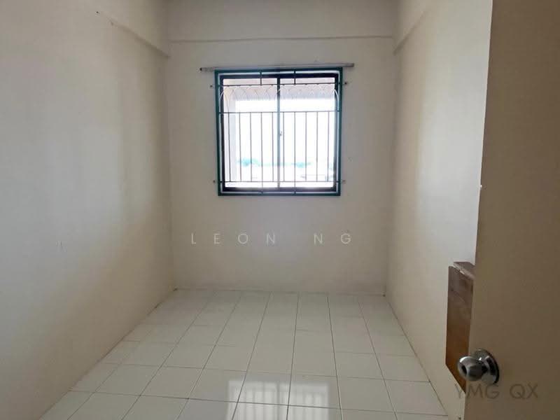Pangsapuri untuk Dijual di Prima Bayu Apartment - Leon Ng - Interior - PropertyGuru.com.my