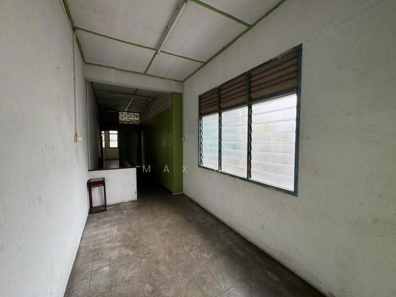 Shop / Office untuk Dijual di Ayer Itam (Penang) - Max Ng - Interior - PropertyGuru.com.my