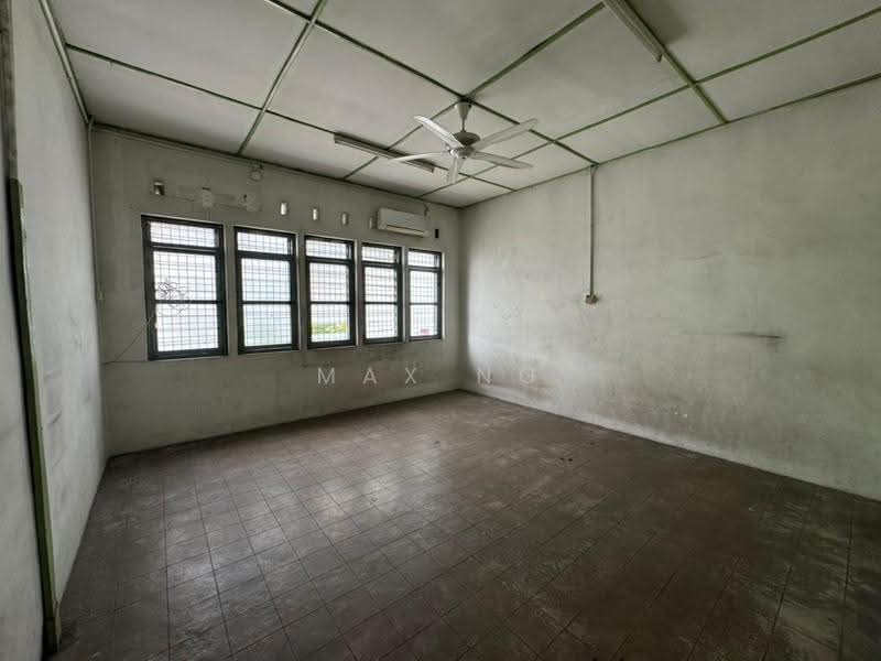 Shop / Office untuk Dijual di Ayer Itam (Penang) - Max Ng - Interior - PropertyGuru.com.my