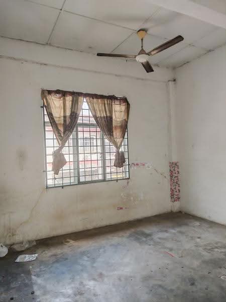 Shop / Office untuk Disewa di Bandar Rinching (Semenyih) - Yuki Ng - Interior - PropertyGuru.com.my