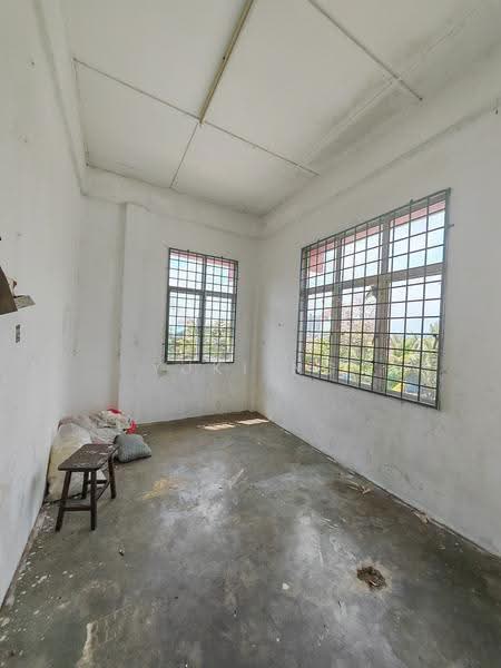 Shop / Office untuk Disewa di Bandar Rinching (Semenyih) - Yuki Ng - Interior - PropertyGuru.com.my