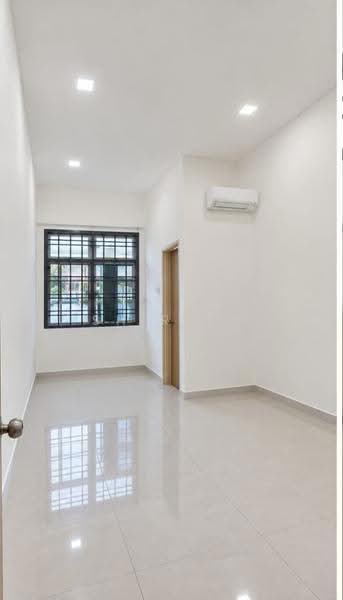 1-storey Terraced House for Sale in Taman Nusa Bestari (Iskandar Puteri (Nusajaya)) - Shirley Pang - Interior - PropertyGuru.com.my