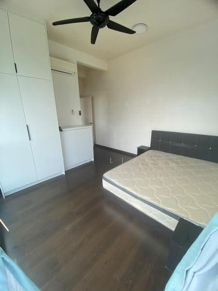 Condominium for Rent at SKS Pavillion Residences - Ruby Liang - PropertyGuru.com.my