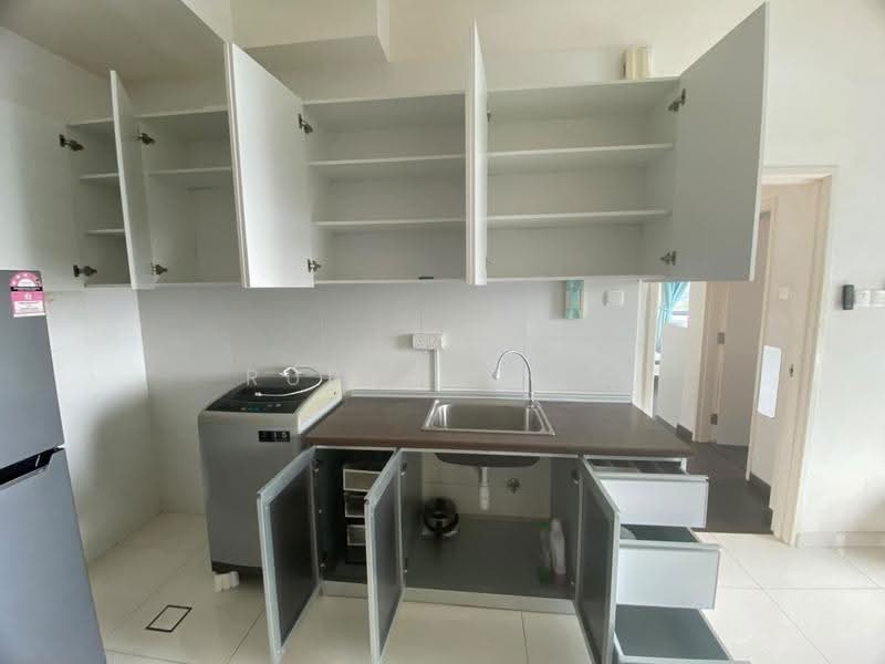 Condominium for Rent at SKS Pavillion Residences - Ruby Liang - PropertyGuru.com.my