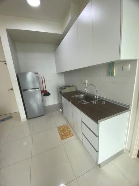 Condominium for Rent at SKS Pavillion Residences - Ruby Liang - PropertyGuru.com.my