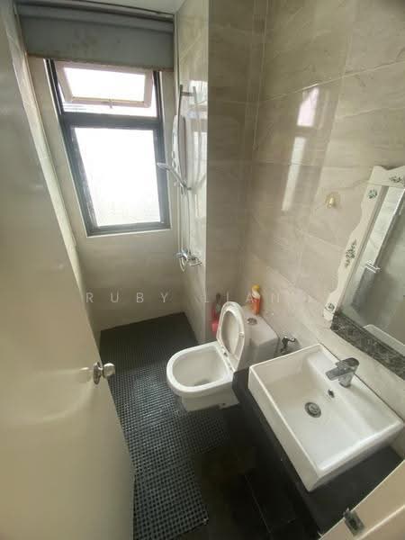 Condominium for Rent at SKS Pavillion Residences - Ruby Liang - PropertyGuru.com.my
