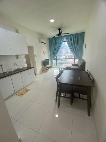 Condominium for Rent at SKS Pavillion Residences - Ruby Liang - PropertyGuru.com.my