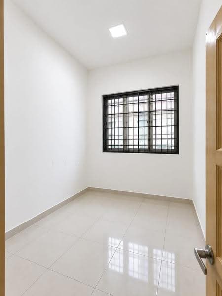 Rumah Teres 2-Tingkat untuk Disewa di Taman Nusa Bestari 2 (Iskandar Puteri (Nusajaya)) - Fion Choo - Interior - PropertyGuru.com.my