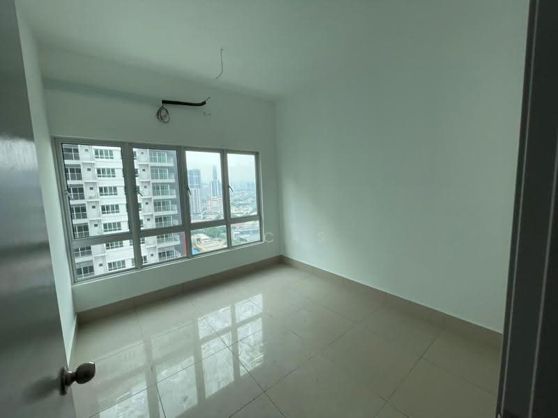 Service Residence for Rent at Serviced Residence @ Razak City Residences (RC Residences) - Lucas Chan - Interior - PropertyGuru.com.my