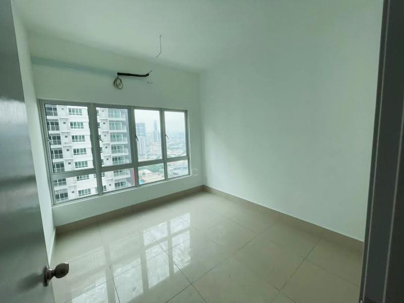 Service Residence for Rent at Serviced Residence @ Razak City Residences (RC Residences) - Lucas Chan - Interior - PropertyGuru.com.my