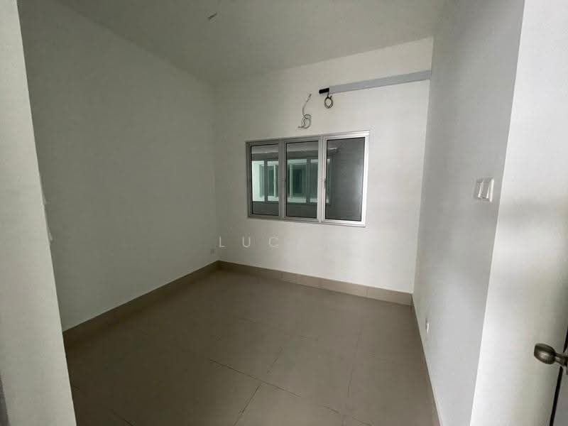 Service Residence for Rent at Serviced Residence @ Razak City Residences (RC Residences) - Lucas Chan - Interior - PropertyGuru.com.my