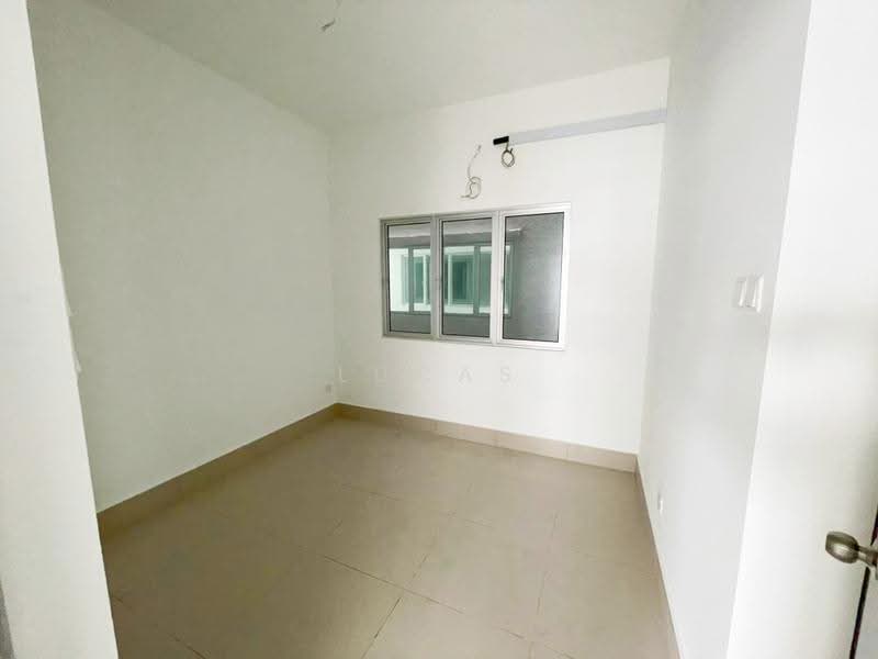 Service Residence for Rent at Serviced Residence @ Razak City Residences (RC Residences) - Lucas Chan - Interior - PropertyGuru.com.my