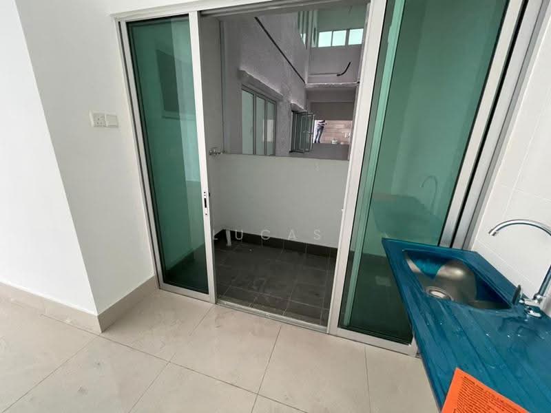 Service Residence for Rent at Serviced Residence @ Razak City Residences (RC Residences) - Lucas Chan - Interior - PropertyGuru.com.my