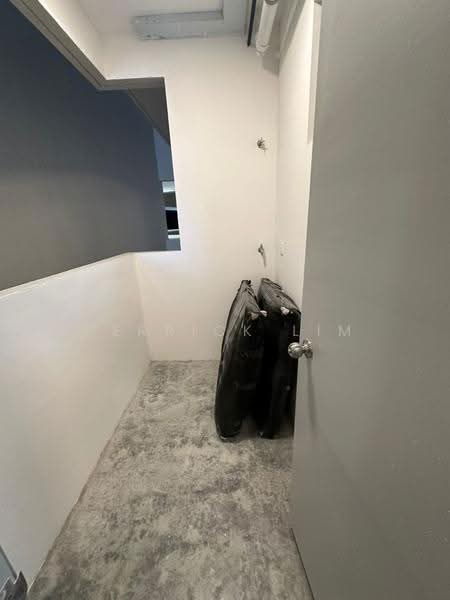 Service Residence for Rent at Helix2 @ PJ South - Derrick Lim - Interior - PropertyGuru.com.my