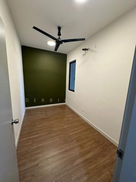Service Residence for Rent at Helix2 @ PJ South - Derrick Lim - Interior - PropertyGuru.com.my