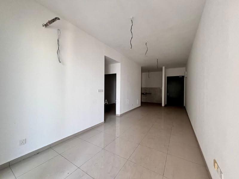Condominium for Sale at The Hipster - Basri Munir - Interior - PropertyGuru.com.my
