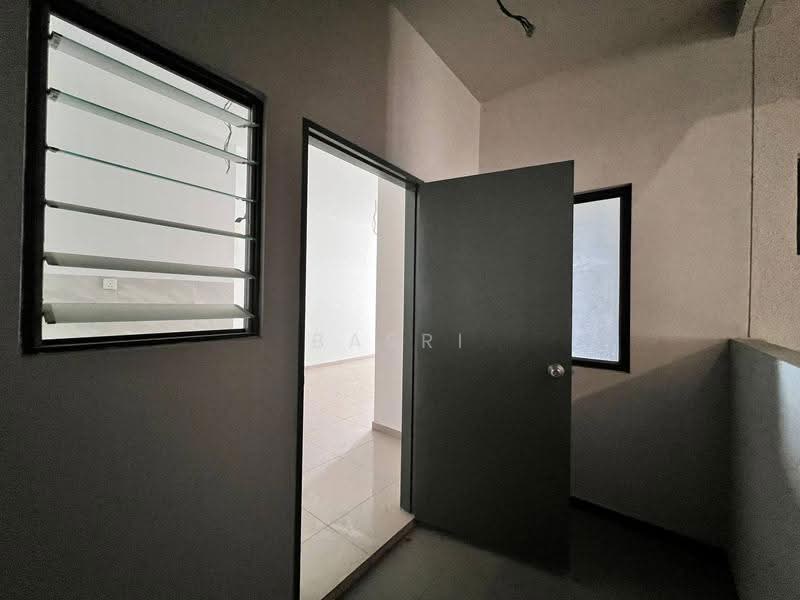 Condominium for Sale at The Hipster - Basri Munir - Interior - PropertyGuru.com.my