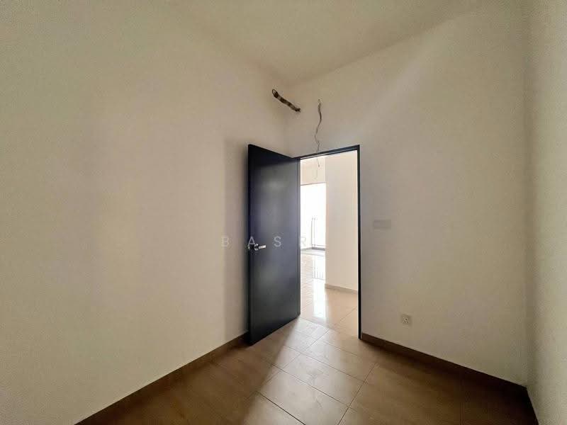 Condominium for Sale at The Hipster - Basri Munir - Interior - PropertyGuru.com.my