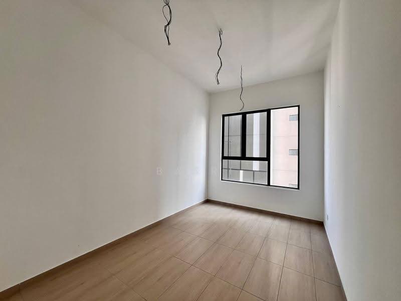 Condominium for Sale at The Hipster - Basri Munir - Interior - PropertyGuru.com.my