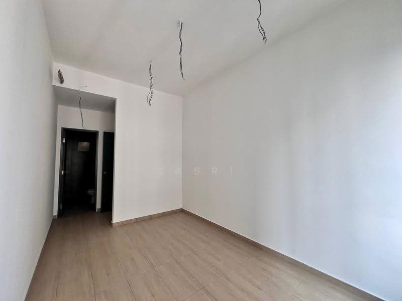Condominium for Sale at The Hipster - Basri Munir - Interior - PropertyGuru.com.my