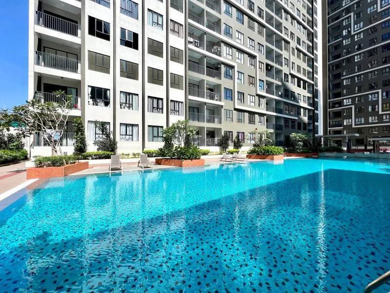 Condominium for Sale at The Hipster - Basri Munir - Exterior - PropertyGuru.com.my