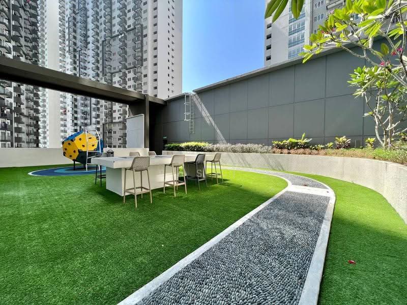 Condominium for Sale at The Hipster - Basri Munir - PropertyGuru.com.my