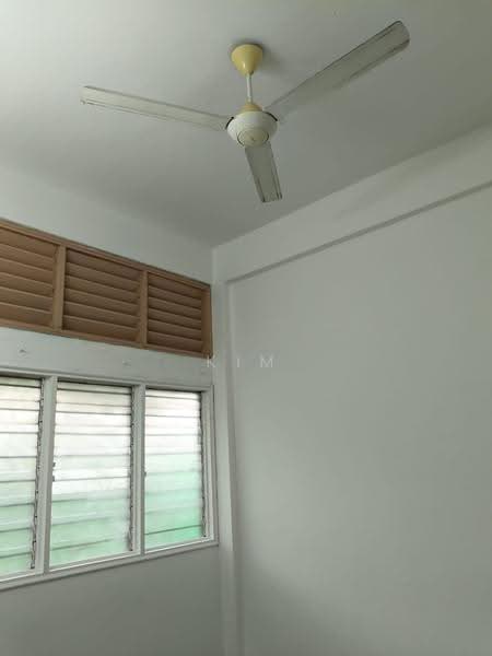 Rumah Flat untuk Disewa di PKNS Seksyen 17 Petaling Jaya - Kim Chan - Interior - PropertyGuru.com.my