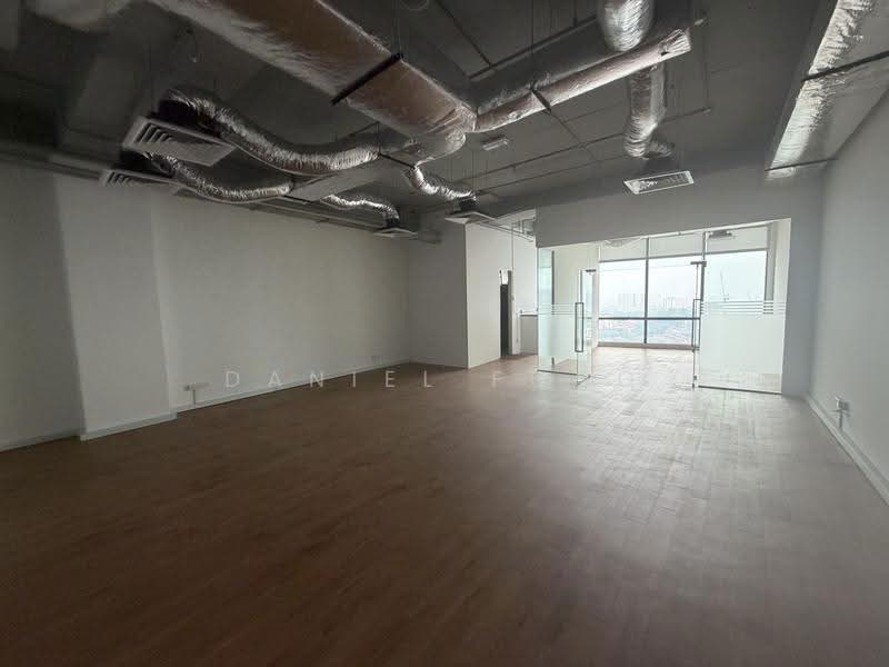Office for Rent in Bangsar Utama (Bangsar) - Daniel Fong - Interior - PropertyGuru.com.my