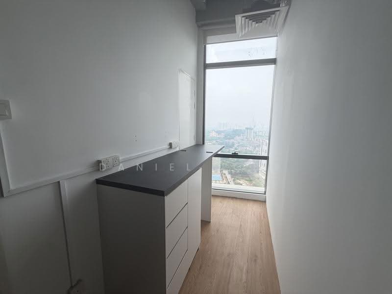 Office for Rent in Bangsar Utama (Bangsar) - Daniel Fong - Interior - PropertyGuru.com.my