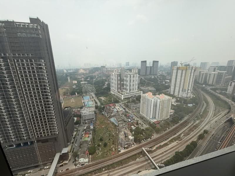 Office for Rent in Bangsar Utama (Bangsar) - Daniel Fong - Exterior - PropertyGuru.com.my