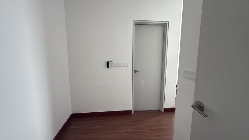 Service Residence for Rent at Sunsuria Forum - Angie Ng - Interior - PropertyGuru.com.my