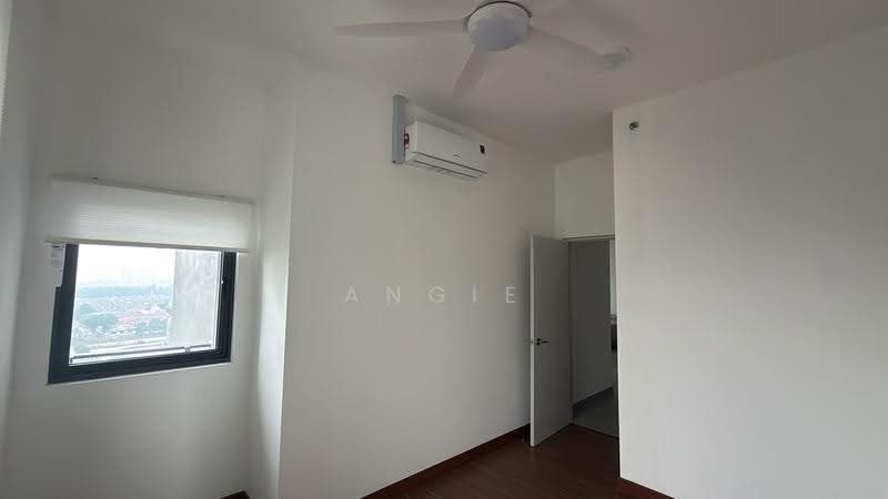 Service Residence for Rent at Sunsuria Forum - Angie Ng - Interior - PropertyGuru.com.my
