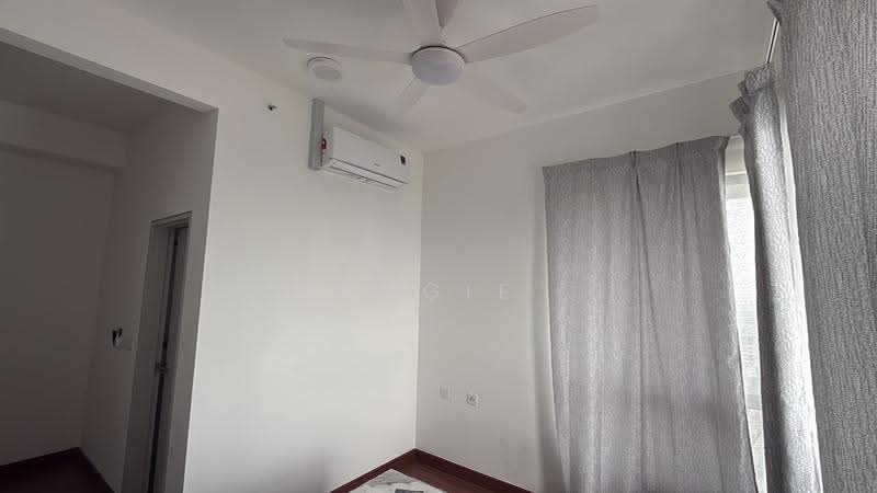 Service Residence for Rent at Sunsuria Forum - Angie Ng - Interior - PropertyGuru.com.my