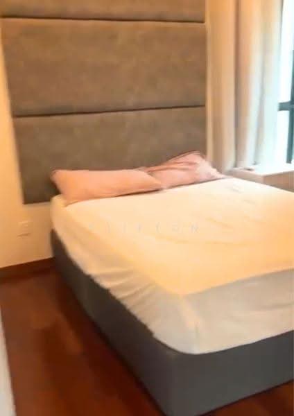 Kondominium untuk Dijual di Alila2 - Clifton Chee - Bedroom - PropertyGuru.com.my