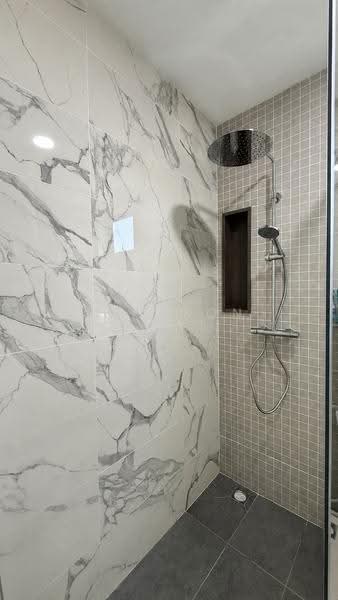 Service Residence for Rent at Residensi 38 Bangsar - Johnson Ngai - PropertyGuru.com.my