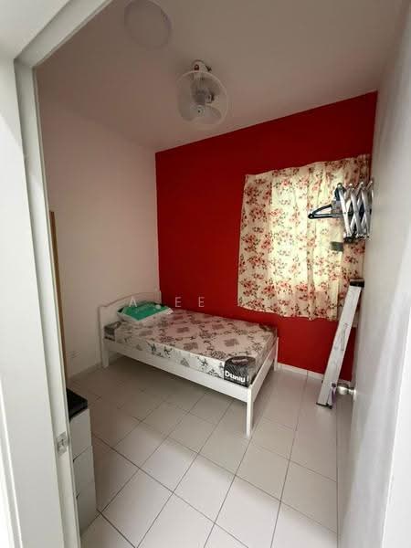 Kondominium untuk Disewa di SUNWAY DORA - A Ee Ee - Bedroom - PropertyGuru.com.my