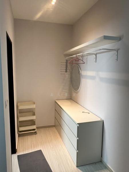 Kondominium untuk Disewa di The Havre Bukit Jalil - Alex Low - Interior - PropertyGuru.com.my