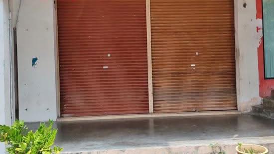Kedai untuk Disewa di Damansara Damai (Selangor) - Ahmad Gadafi Md Nor - PropertyGuru.com.my