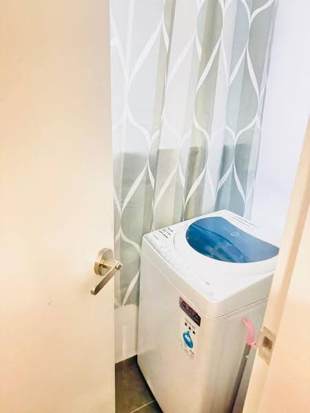 Kediaman Servis untuk Disewa di Suria Garden - Deeya Yusof - Interior - PropertyGuru.com.my