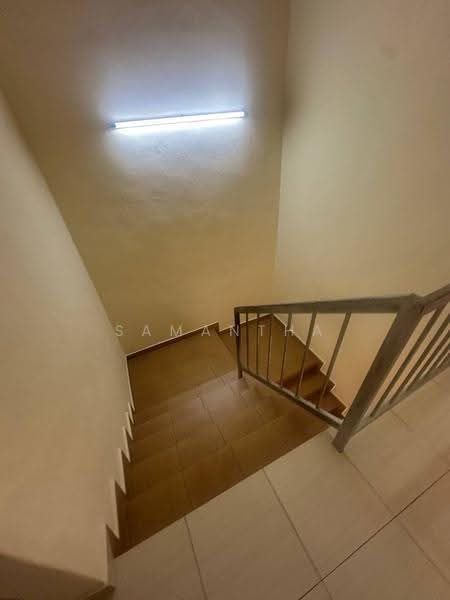 2-storey Terraced House for Rent in Taman Sri Tebrau (Johor Bahru) - Samantha Tang - PropertyGuru.com.my