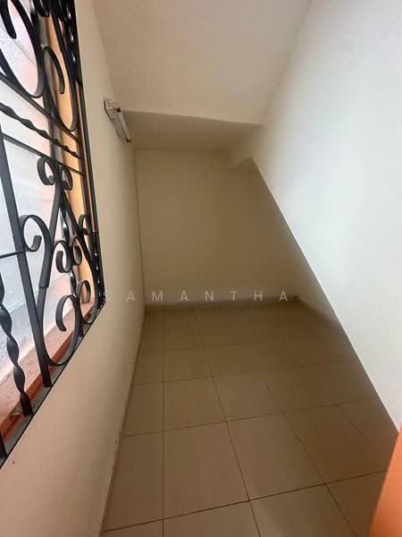 2-storey Terraced House for Rent in Taman Sri Tebrau (Johor Bahru) - Samantha Tang - PropertyGuru.com.my