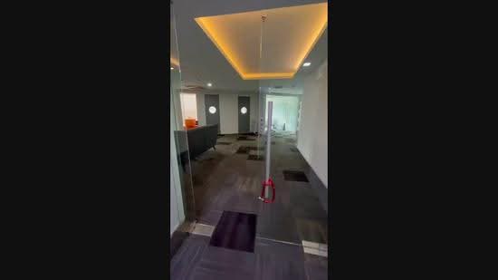 Pejabat untuk Disewa di Subang Jaya (Selangor) - Matthew Wong - PropertyGuru.com.my