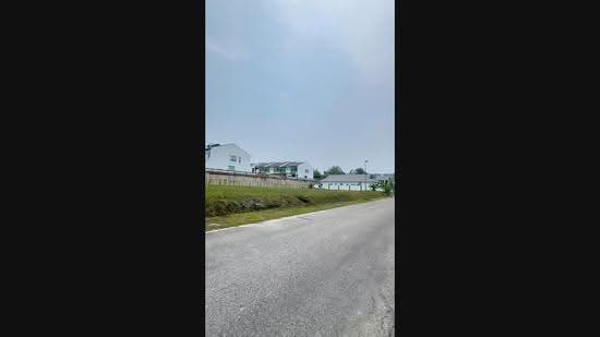 Residential Land for Sale in Taman Universiti Bangi (Kajang) - NUZULHAKIMI . - PropertyGuru.com.my