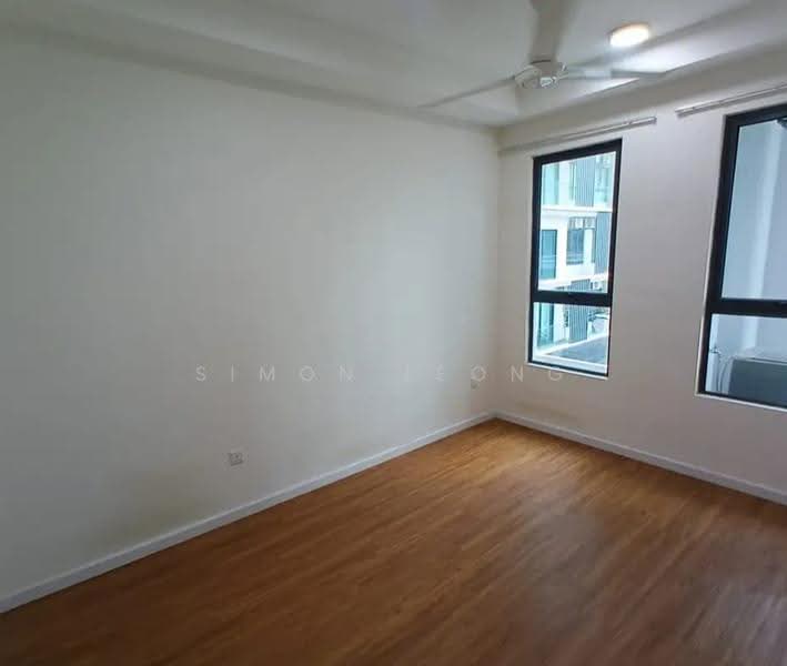 Kondominium untuk Dijual di The Glenz @ Glenmarie - Simon Leong - Interior - PropertyGuru.com.my