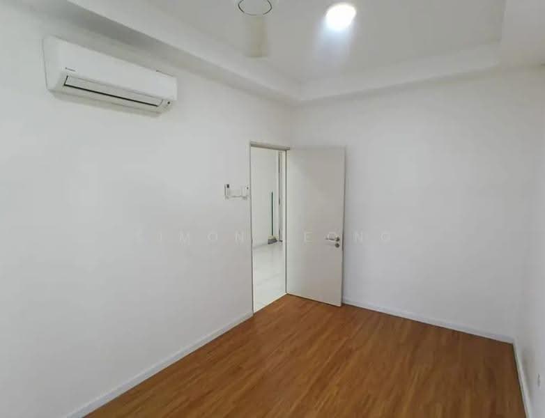 Kondominium untuk Dijual di The Glenz @ Glenmarie - Simon Leong - Interior - PropertyGuru.com.my