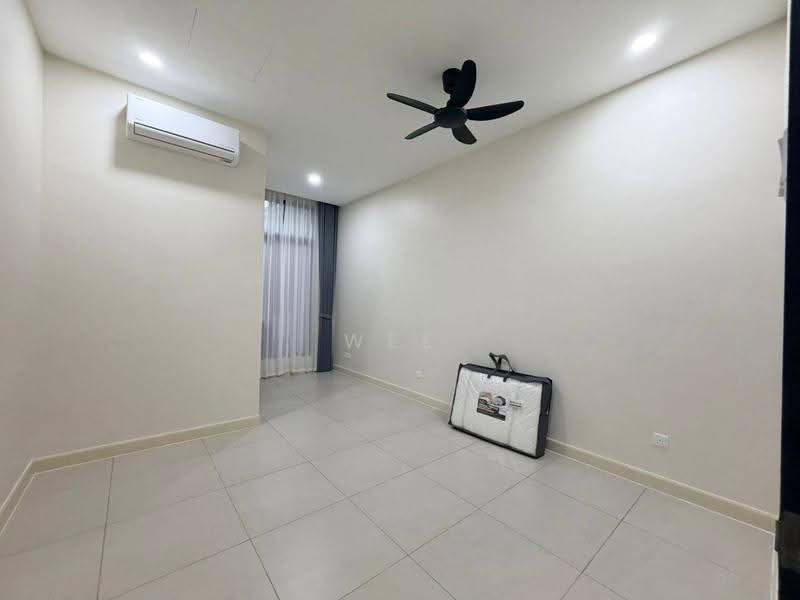Rumah Teres 2-Tingkat untuk Dijual di Iskandar Puteri (Nusajaya) (Johor) - Wee Howe - Interior - PropertyGuru.com.my