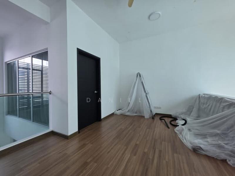 Rumah Kluster untuk Dijual di Bukit Indah (Iskandar Puteri (Nusajaya)) - Daniel Yong - Interior - PropertyGuru.com.my